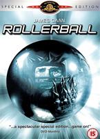  Online DVD Rental