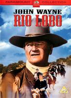  Online DVD Rental