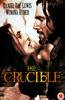 The Crucible Online DVD Rental