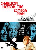  Online DVD Rental