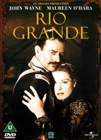  Online DVD Rental