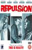 Repulsion Online DVD Rental