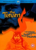 The Tenant Online DVD Rental