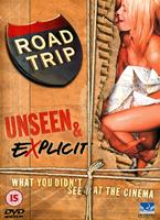 Road Trip: Unseen and Explicit Online DVD Rental