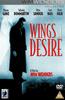 Wings Of Desire Online DVD Rental