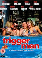  Online DVD Rental