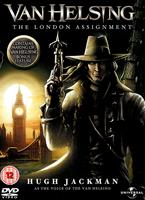  Online DVD Rental