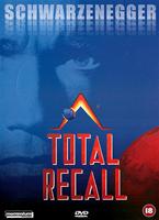  Online DVD Rental