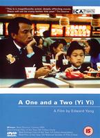  Online DVD Rental