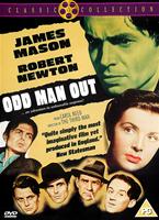 Online DVD Rental