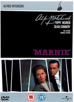 Marnie Online DVD Rental