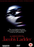  Online DVD Rental