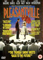 Pleasantville Online DVD Rental