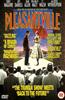 Pleasantville Online DVD Rental
