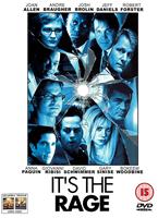  Online DVD Rental