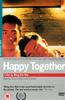 Happy Together Online DVD Rental