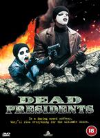  Online DVD Rental
