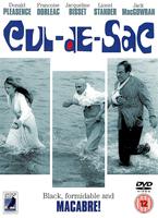 Cul-De-Sac Online DVD Rental