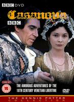 Casanova Online DVD Rental