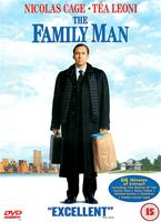  Online DVD Rental
