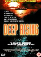  Online DVD Rental