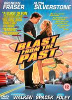  Online DVD Rental
