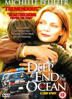  Online DVD Rental