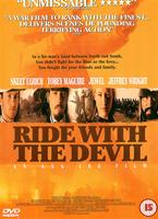  Online DVD Rental