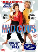  Online DVD Rental