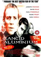  Online DVD Rental