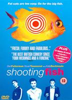  Online DVD Rental