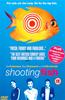 Shooting Fish Online DVD Rental