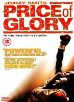  Online DVD Rental