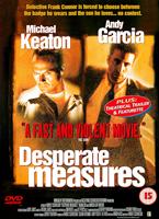  Online DVD Rental