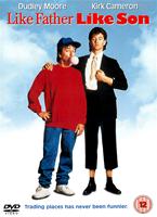  Online DVD Rental