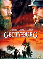  Online DVD Rental