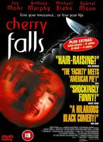  Online DVD Rental
