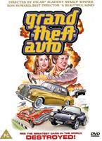  Online DVD Rental