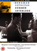 Summer Interlude Online DVD Rental