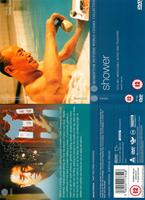 Shower Online DVD Rental