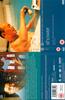 Shower Online DVD Rental