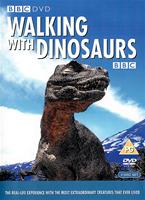  Online DVD Rental