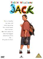  Online DVD Rental