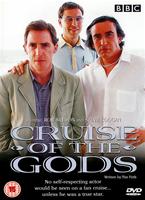 Cruise of the Gods Online DVD Rental