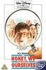 Honey We Shrunk Ourselves Online DVD Rental