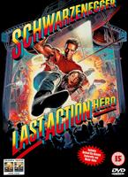  Online DVD Rental