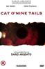 Cat O'Nine Tails Online DVD Rental