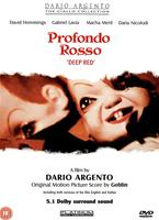  Online DVD Rental