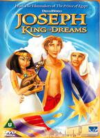  Online DVD Rental