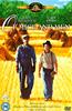 Of Mice and Men Online DVD Rental